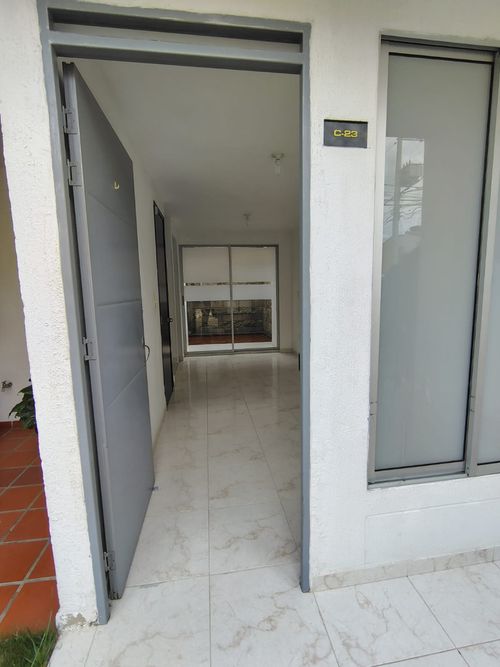 Casa de 3 alcobas en arriendo en La Parada, Villa del Rosario, 90 m² · foto 3 de 24