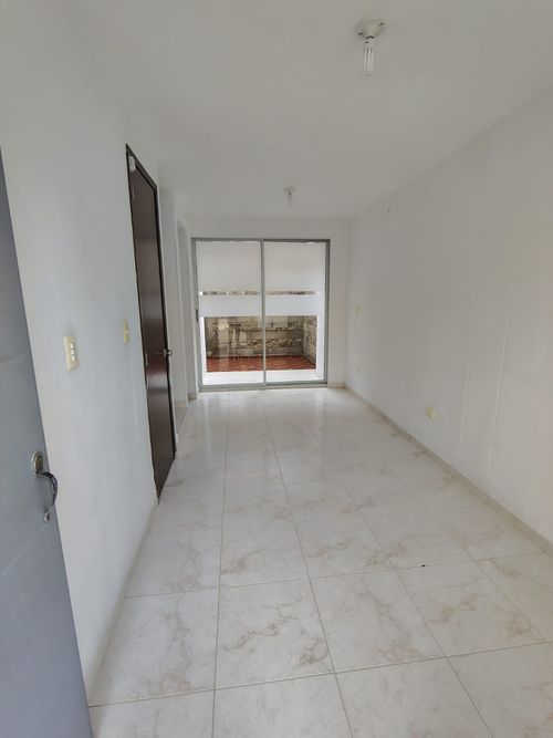 Casa de 3 alcobas en arriendo en La Parada, Villa del Rosario, 90 m² · foto 4 de 24