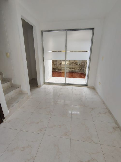 Casa de 3 alcobas en arriendo en La Parada, Villa del Rosario, 90 m² · foto 5 de 24