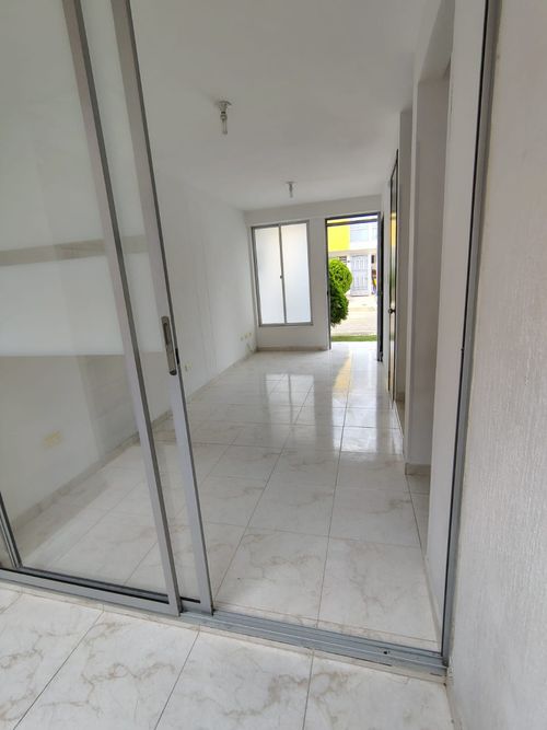 Casa de 3 alcobas en arriendo en La Parada, Villa del Rosario, 90 m² · foto 6 de 24