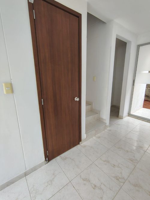 Casa de 3 alcobas en arriendo en La Parada, Villa del Rosario, 90 m² · foto 7 de 24