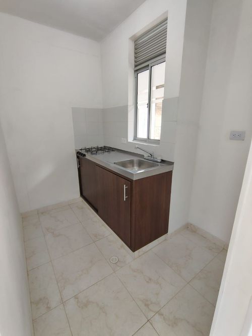 Casa de 3 alcobas en arriendo en La Parada, Villa del Rosario, 90 m² · foto 8 de 24