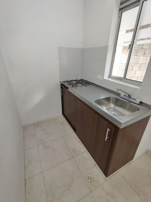 Casa de 3 alcobas en arriendo en La Parada, Villa del Rosario, 90 m² · foto 9 de 24
