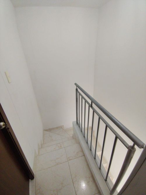 Casa de 3 alcobas en arriendo en La Parada, Villa del Rosario, 90 m² · foto 10 de 24