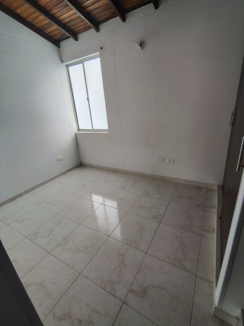 Casa de 3 alcobas en arriendo en La Parada, Villa del Rosario, 90 m² · foto 11 de 24