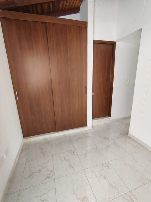 Casa de 3 alcobas en arriendo en La Parada, Villa del Rosario, 90 m² · foto 12 de 24