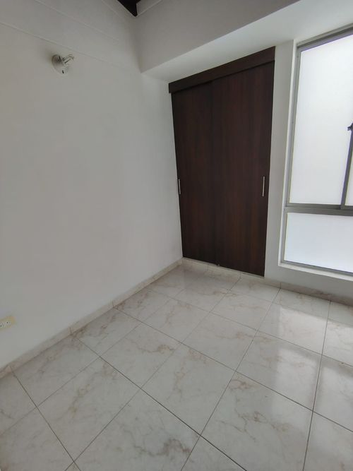 Casa de 3 alcobas en arriendo en La Parada, Villa del Rosario, 90 m² · foto 14 de 24