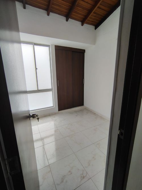 Casa de 3 alcobas en arriendo en La Parada, Villa del Rosario, 90 m² · foto 15 de 24