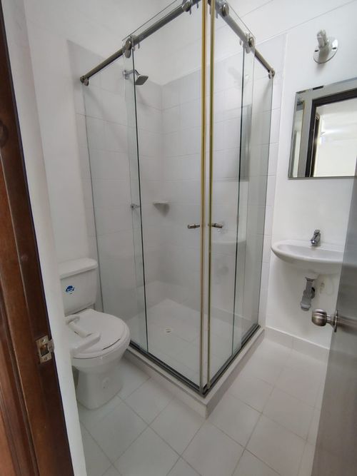 Casa de 3 alcobas en arriendo en La Parada, Villa del Rosario, 90 m² · foto 16 de 24