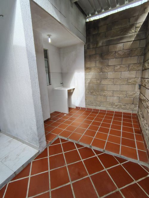 Casa de 3 alcobas en arriendo en La Parada, Villa del Rosario, 90 m² · foto 17 de 24