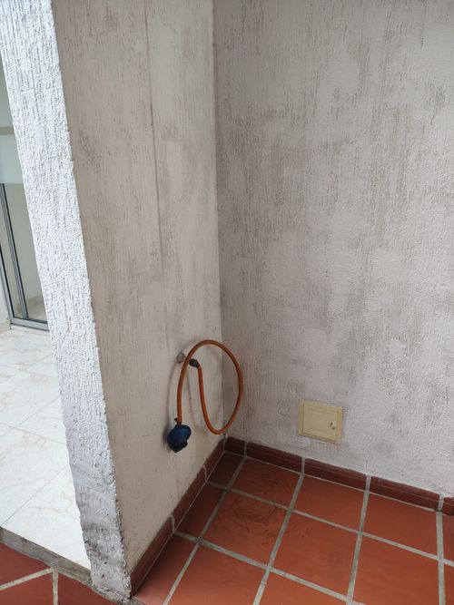 Casa de 3 alcobas en arriendo en La Parada, Villa del Rosario, 90 m² · foto 18 de 24