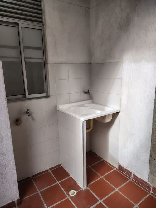 Casa de 3 alcobas en arriendo en La Parada, Villa del Rosario, 90 m² · foto 19 de 24