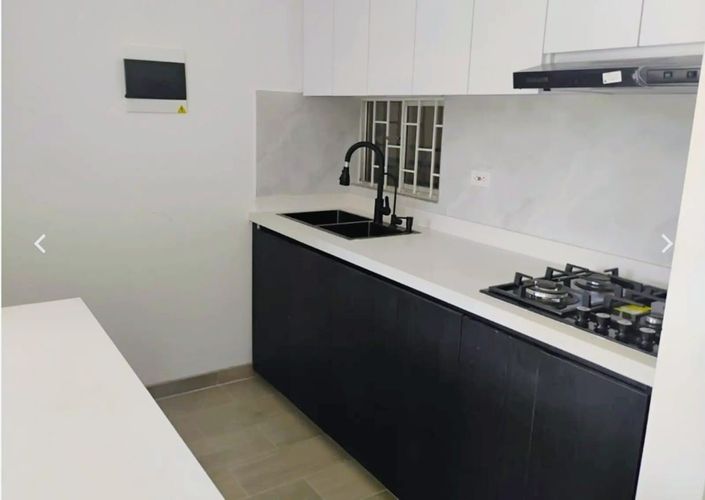 Apartamento de 2 alcobas en venta en Santander, Girardot, 62 m² · foto 13 de 23