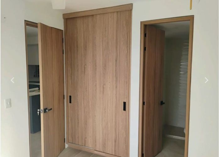Apartamento de 2 alcobas en venta en Santander, Girardot, 62 m² · foto 22 de 23
