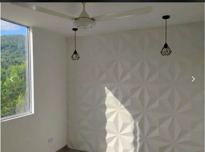 Apartamento de 2 alcobas en venta en Santander, Girardot, 62 m² · foto 20 de 23
