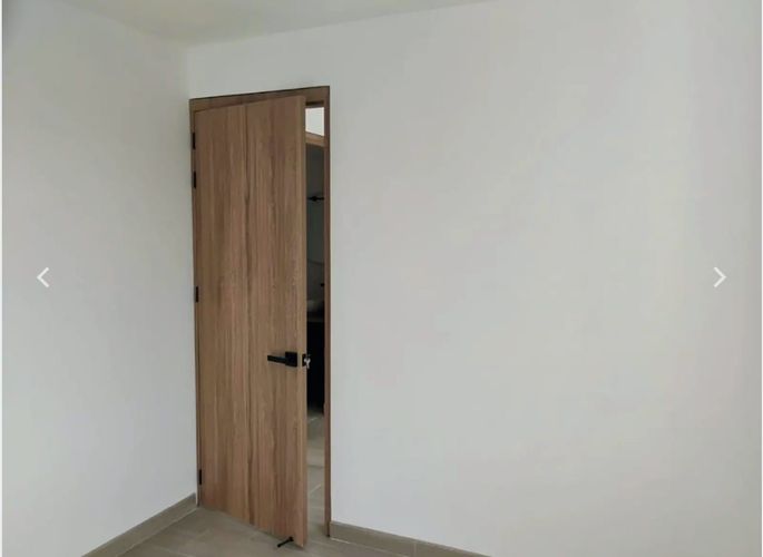 Apartamento de 2 alcobas en venta en Santander, Girardot, 62 m² · foto 23 de 23