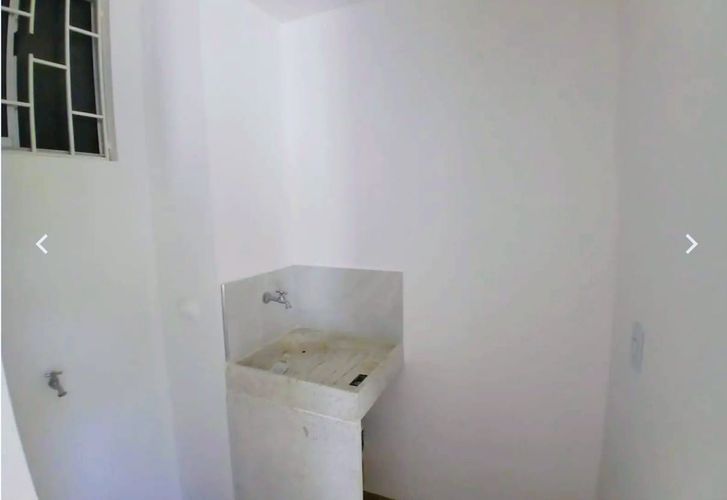 Apartamento de 2 alcobas en venta en Santander, Girardot, 62 m² · foto 15 de 23