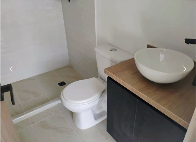 Apartamento de 2 alcobas en venta en Santander, Girardot, 62 m² · foto 17 de 23