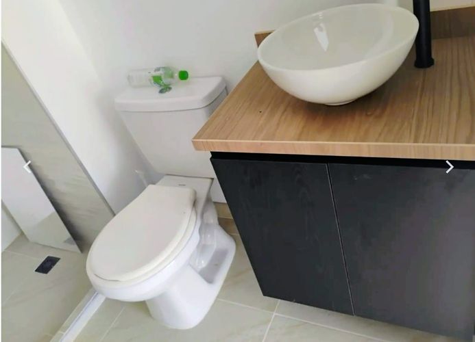 Apartamento de 2 alcobas en venta en Santander, Girardot, 62 m² · foto 16 de 23