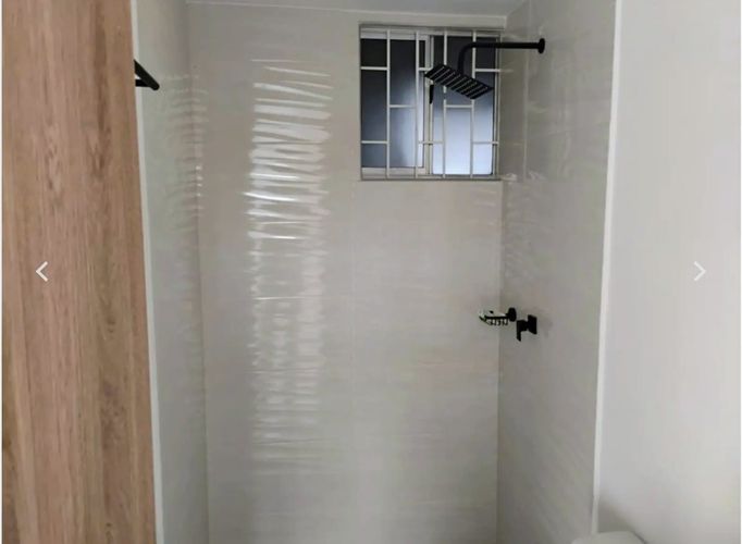 Apartamento de 2 alcobas en venta en Santander, Girardot, 62 m² · foto 18 de 23