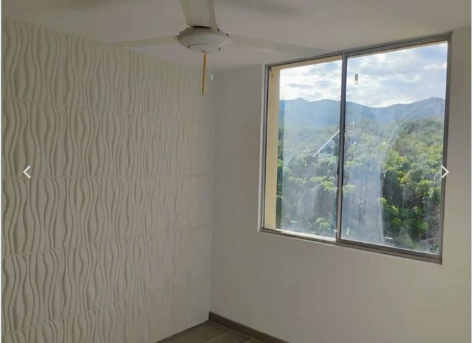 Apartamento de 2 alcobas en venta en Santander, Girardot, 62 m² · foto 19 de 23