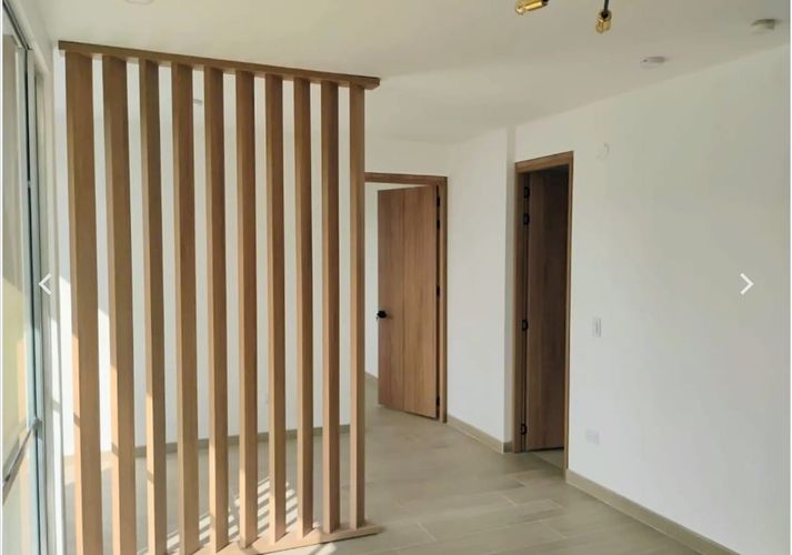 Apartamento de 2 alcobas en venta en Santander, Girardot, 62 m² · foto 11 de 23