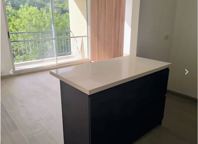 Apartamento de 2 alcobas en venta en Santander, Girardot, 62 m² · foto 14 de 23