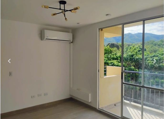 Apartamento de 2 alcobas en venta en Santander, Girardot, 62 m² · foto 10 de 23