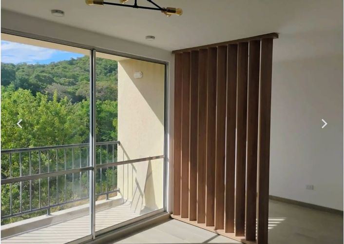 Apartamento de 2 alcobas en venta en Santander, Girardot, 62 m² · foto 9 de 23