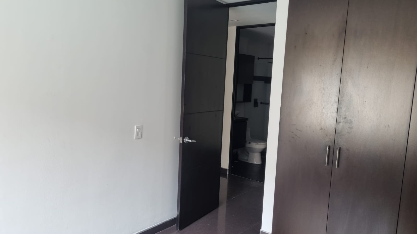 Apartamento en arriendo en Los Cedritos, Bogotá · foto 10 de 24