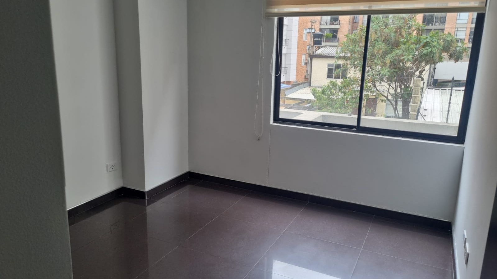 Apartamento en arriendo en Los Cedritos, Bogotá · foto 9 de 24