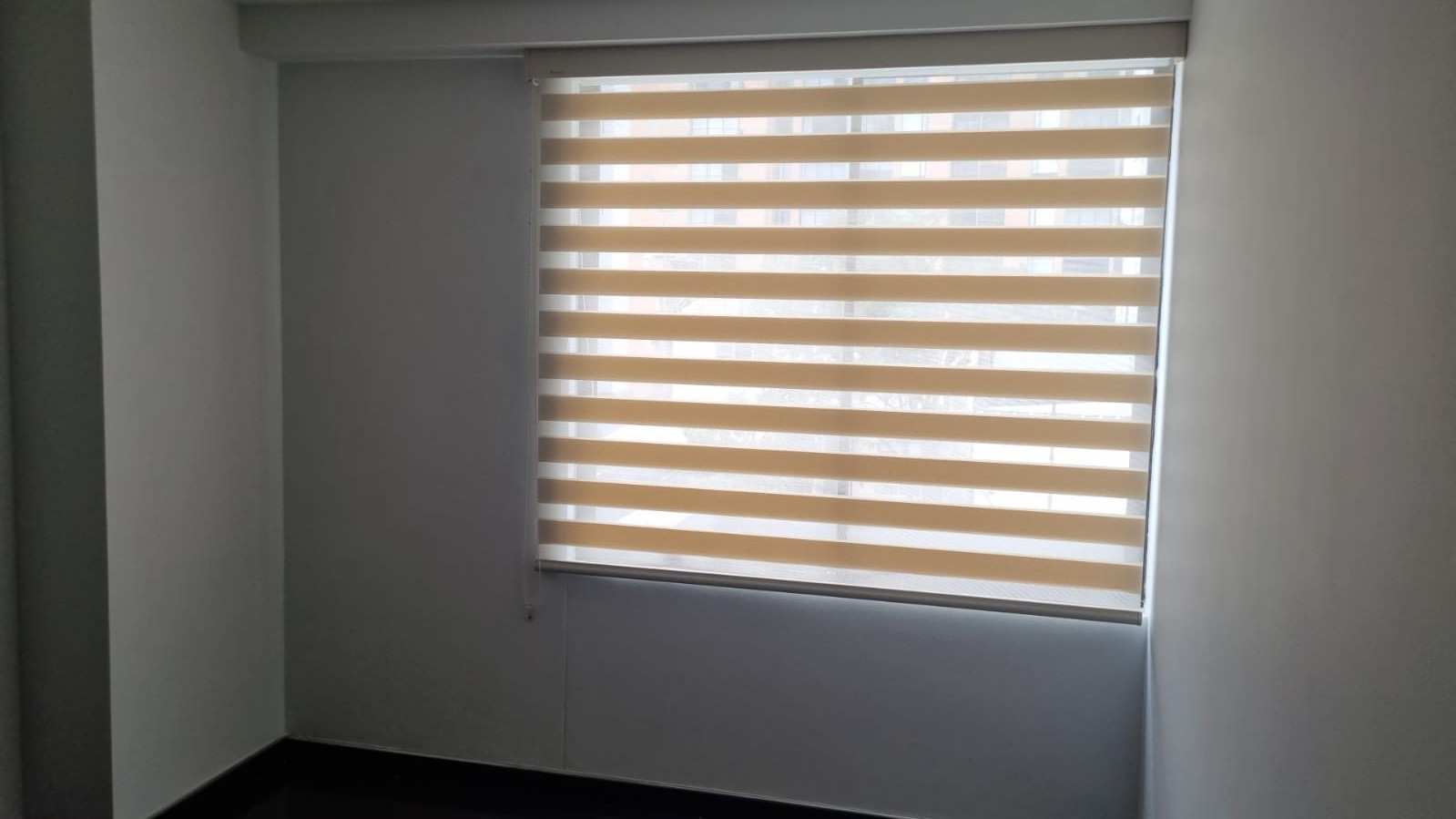 Apartamento en arriendo en Los Cedritos, Bogotá · foto 15 de 24