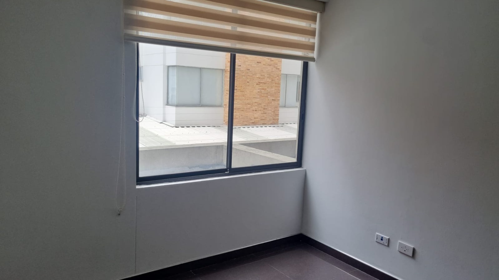 Apartamento en arriendo en Los Cedritos, Bogotá · foto 12 de 24
