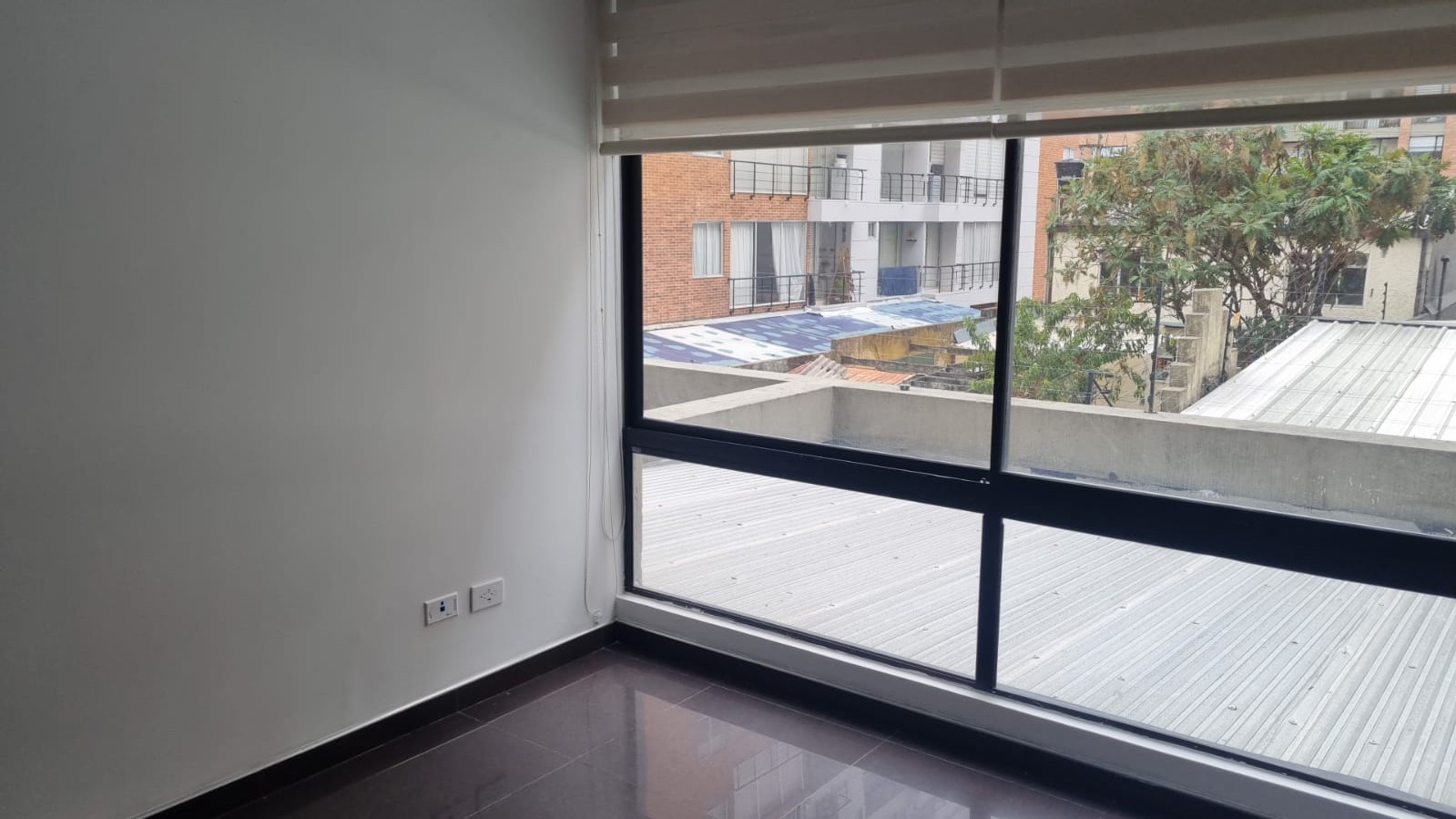 Apartamento en arriendo en Los Cedritos, Bogotá · foto 11 de 24