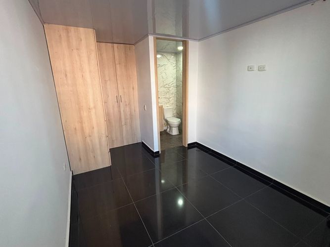 Apartamento de 2 alcobas en venta en Valle Del Lili, Cali, 62 m² · foto 8 de 8