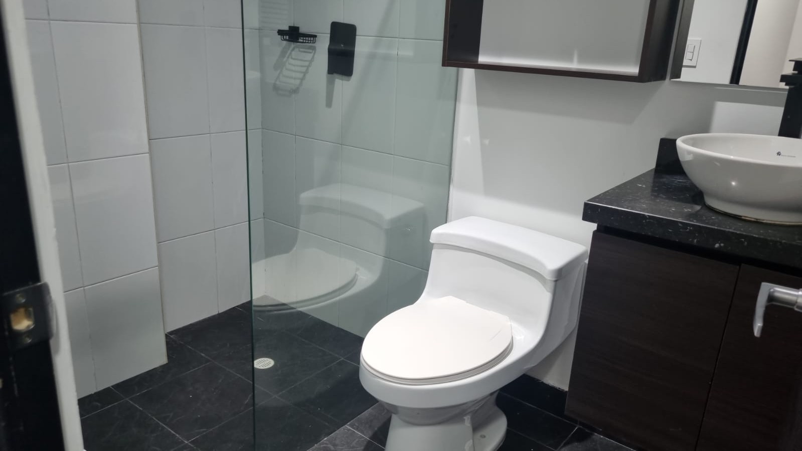 Apartamento en arriendo en Los Cedritos, Bogotá · foto 20 de 24