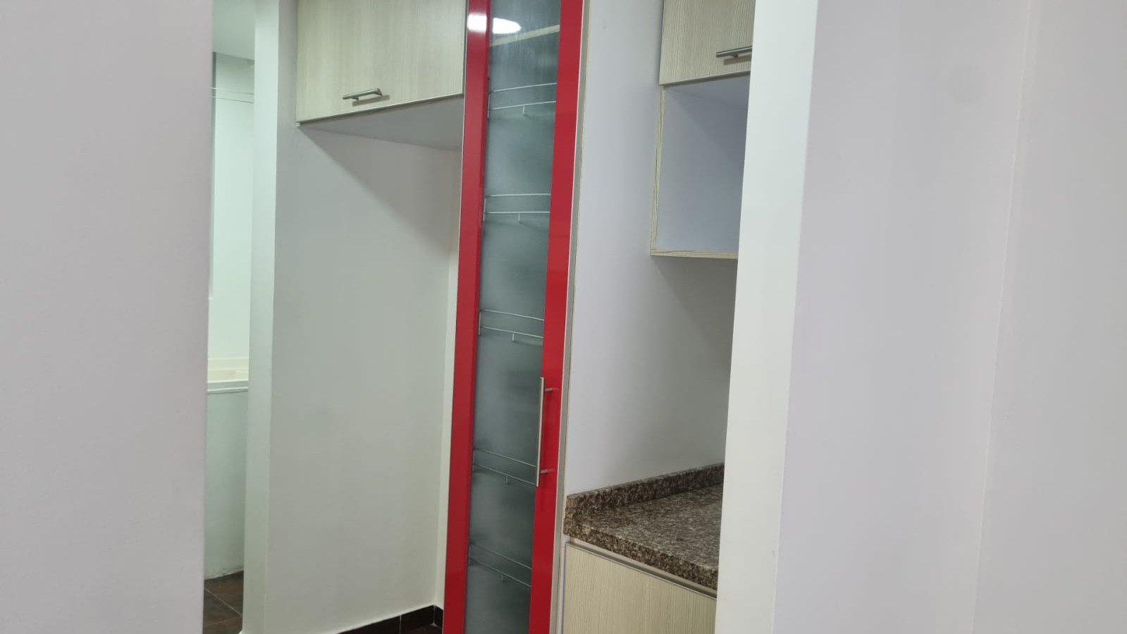 Apartamento en arriendo en Los Cedritos, Bogotá · foto 18 de 24