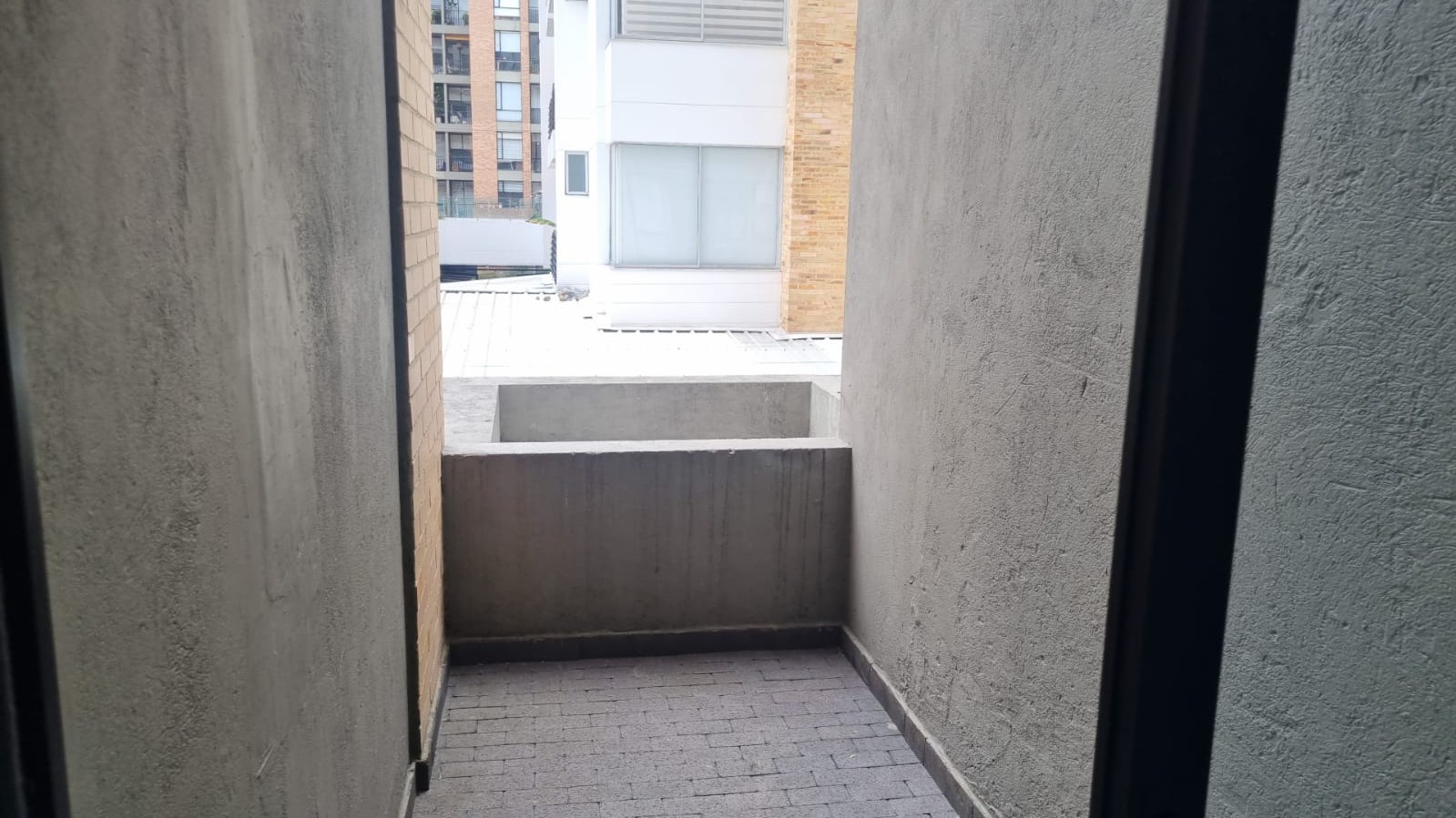Apartamento en arriendo en Los Cedritos, Bogotá · foto 14 de 24