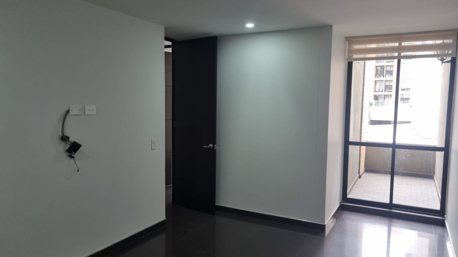 Apartamento en arriendo en Los Cedritos, Bogotá · foto 13 de 24