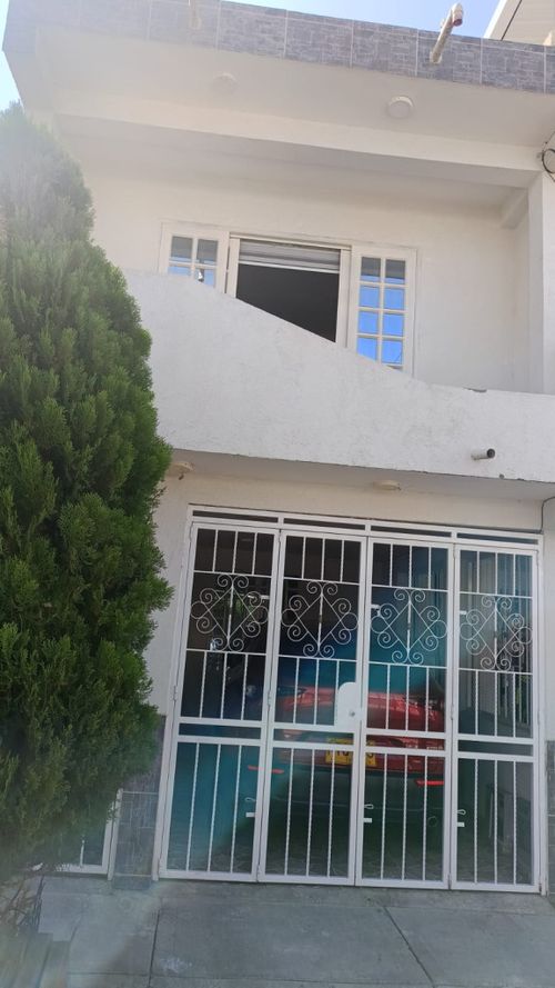 $300.000.000 en Candelaria