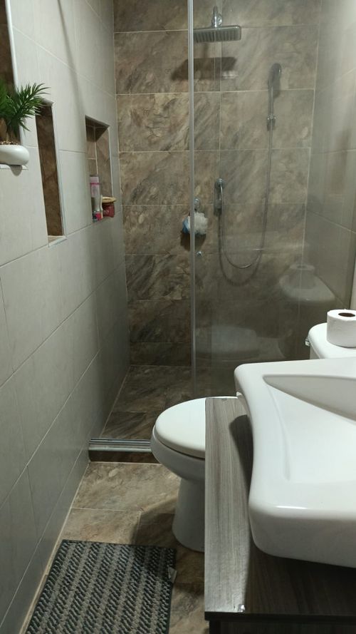 Casa de 3 alcobas en venta en Candelaria, 49 m² · foto 8 de 18