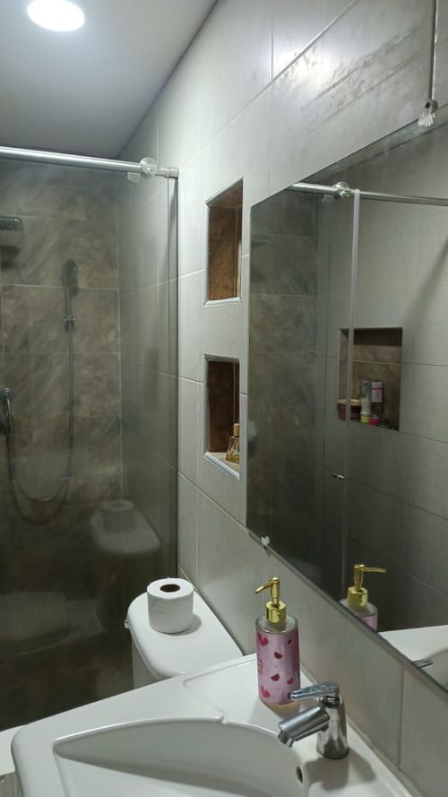 Casa de 3 alcobas en venta en Candelaria, 49 m² · foto 9 de 18