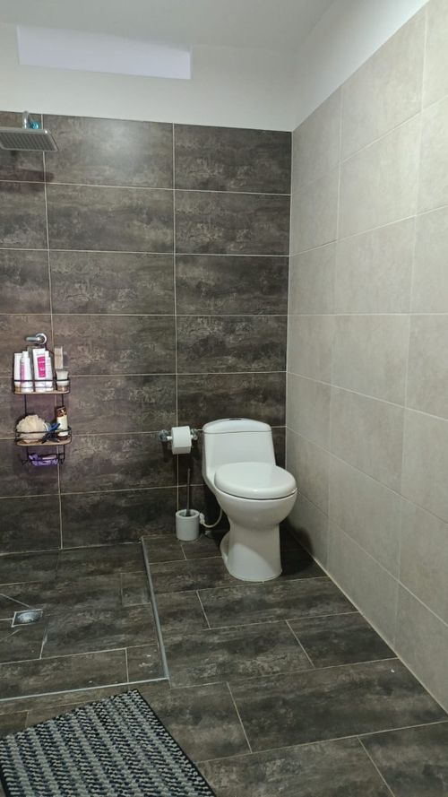 Casa de 3 alcobas en venta en Candelaria, 49 m² · foto 10 de 18