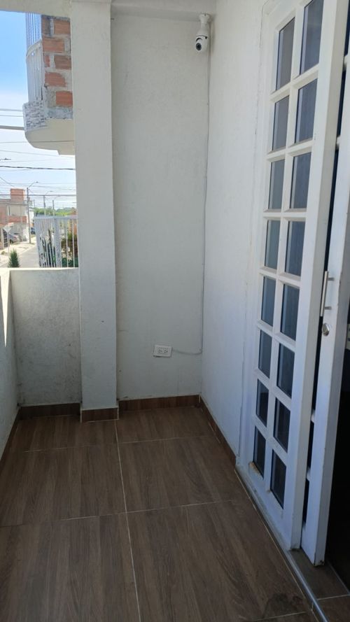 Casa de 3 alcobas en venta en Candelaria, 49 m² · foto 15 de 18