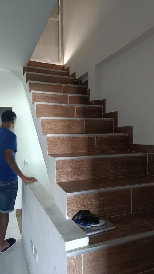 Casa de 3 alcobas en venta en Candelaria, 49 m² · foto 16 de 18