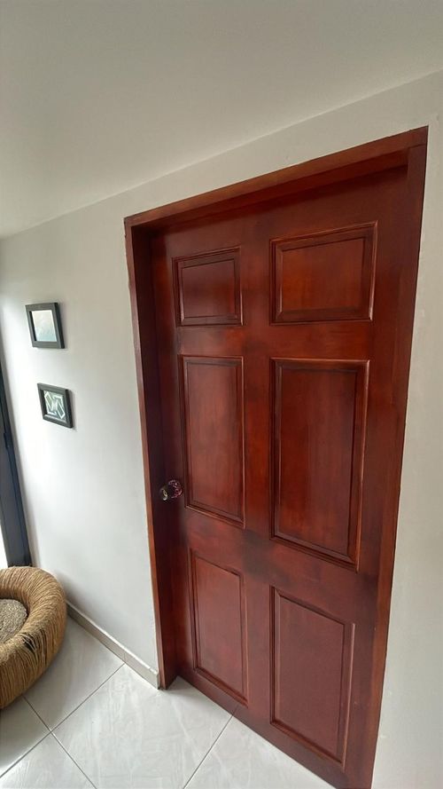 Casa de 6 alcobas en venta en Camino Real, Cali, 130 m² · foto 2 de 7