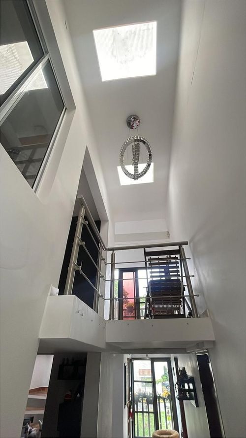 Casa de 6 alcobas en venta en Camino Real, Cali, 130 m² · foto 3 de 7