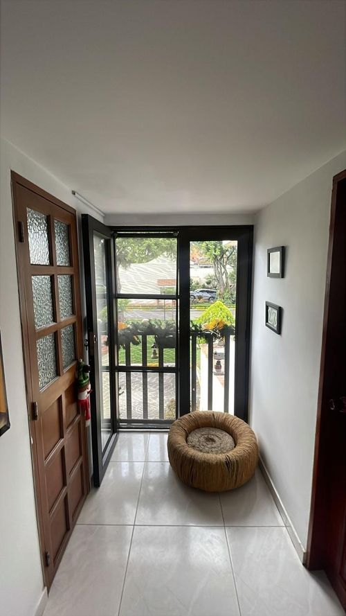Casa de 6 alcobas en venta en Camino Real, Cali, 130 m² · foto 4 de 7