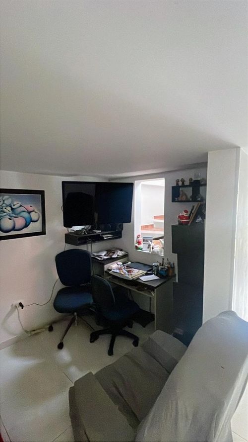 Casa de 6 alcobas en venta en Camino Real, Cali, 130 m² · foto 5 de 7