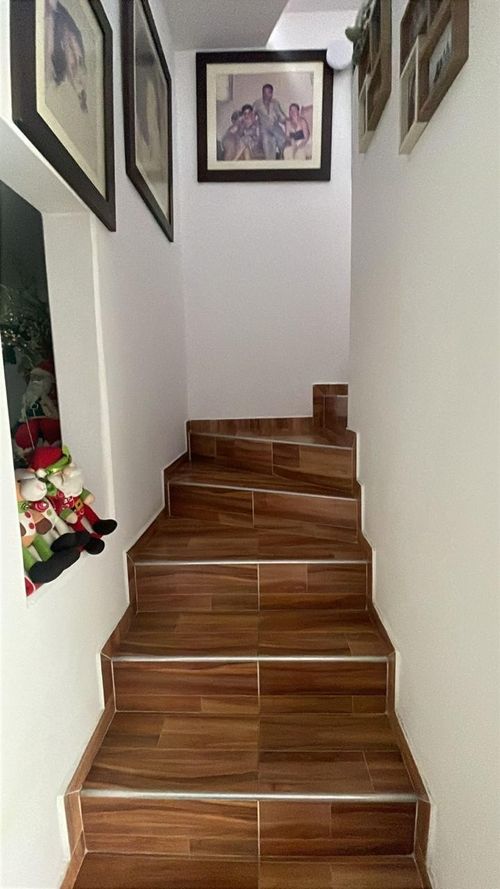 Casa de 6 alcobas en venta en Camino Real, Cali, 130 m² · foto 6 de 7